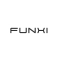 Funxi